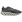 Softride Frequence